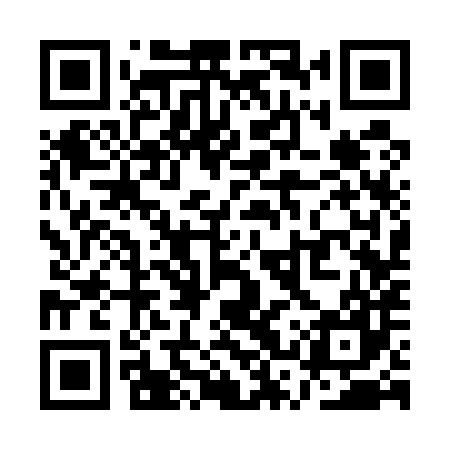 QR code for QSS587