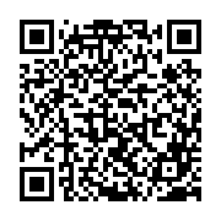 QR code for QSU246
