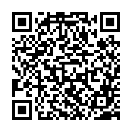 QR code for QSW246