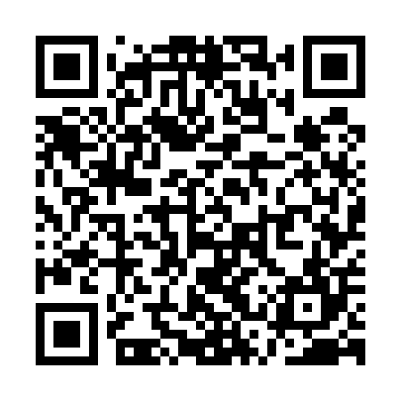 QR code for QSW504