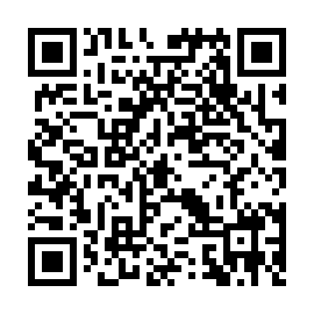 QR code for QSX388
