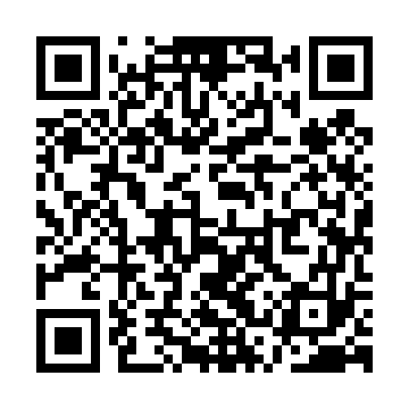 QR code for QSY473