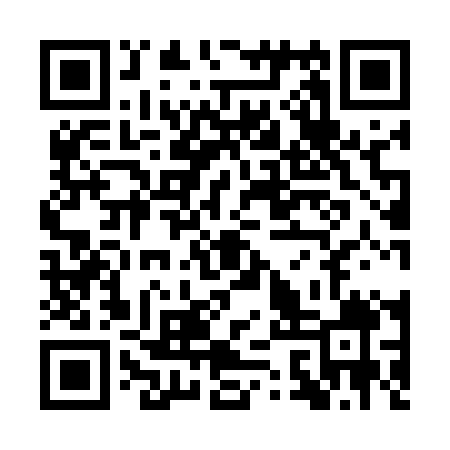 QR code for QSY509