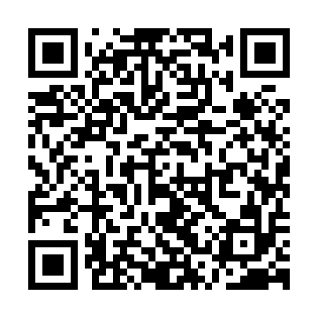 QR code for QSY812