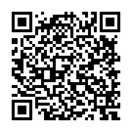 QR code for QTE899