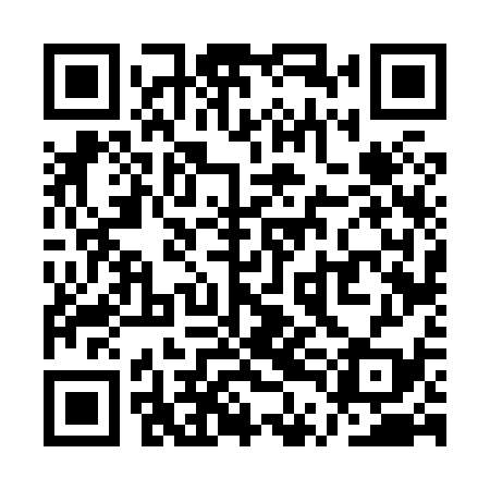 QR code for QTF839