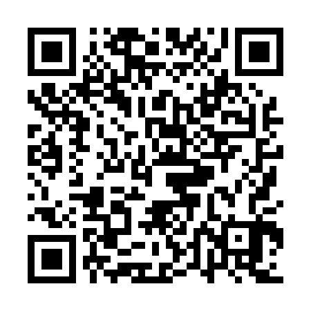 QR code for QTH003