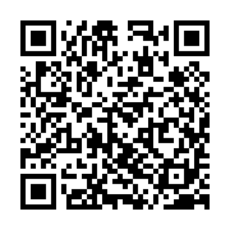 QR code for QTI091