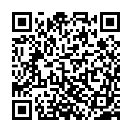 QR code for QTI163