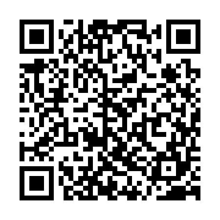 QR code for QTI354