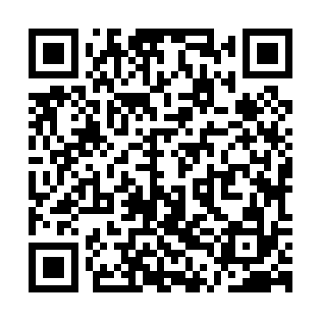 QR code for QTJ032