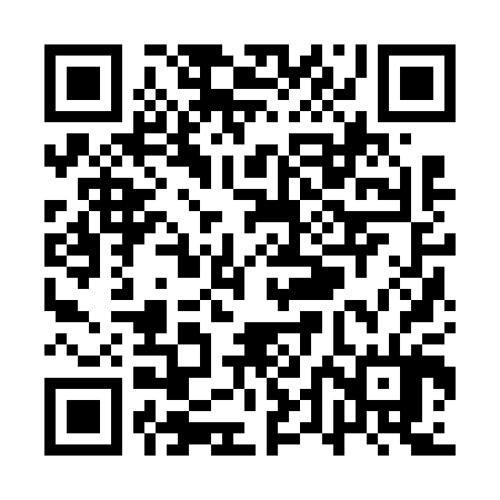 QR code for QTJ604