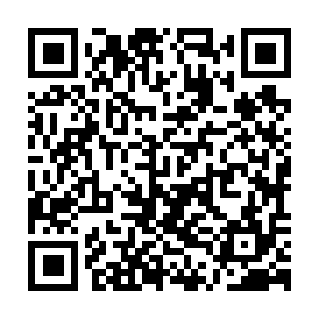 QR code for QTJ614