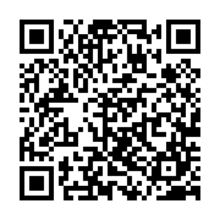 QR code for QTL044