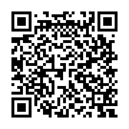 QR code for QTQ151