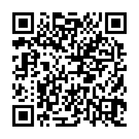 QR code for QTQ360