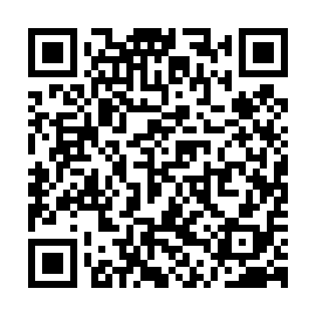 QR code for QTQ418