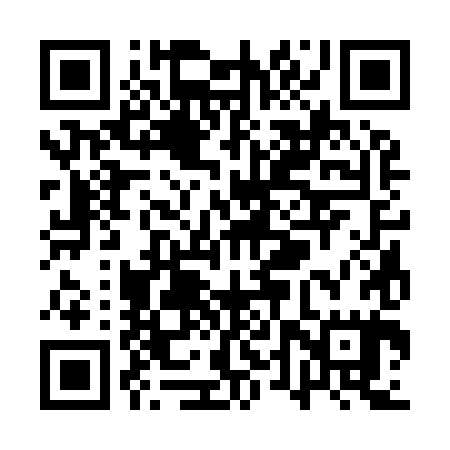 QR code for QTS985