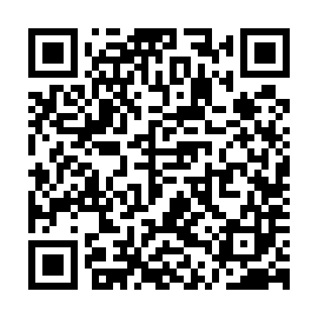 QR code for QTV583