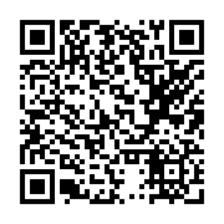 QR code for QTX829