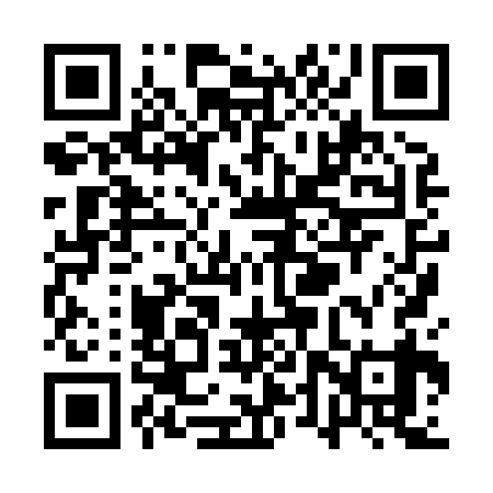 QR code for QTX839