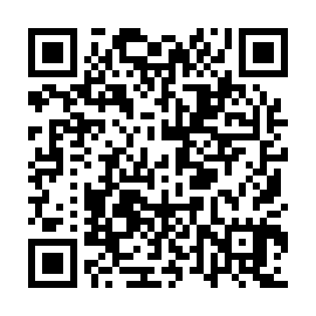 QR code for QTY105