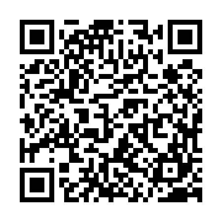 QR code for QTZ564