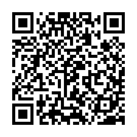 QR code for QUB001