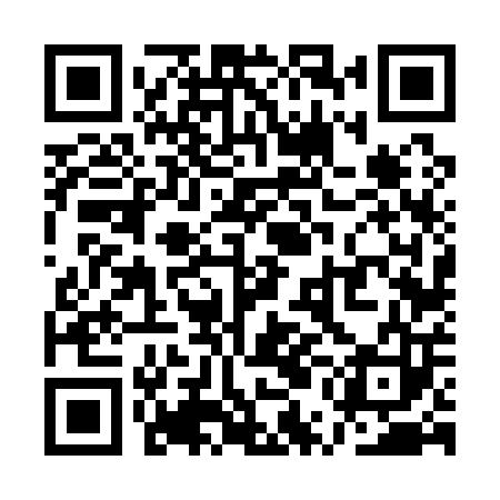QR code for QUF103
