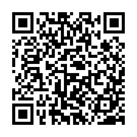 QR code for QUF140