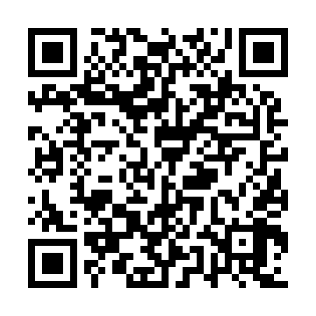 QR code for QUF948