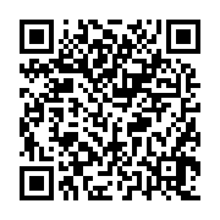 QR code for QUF966