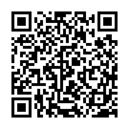 QR code for QUH773