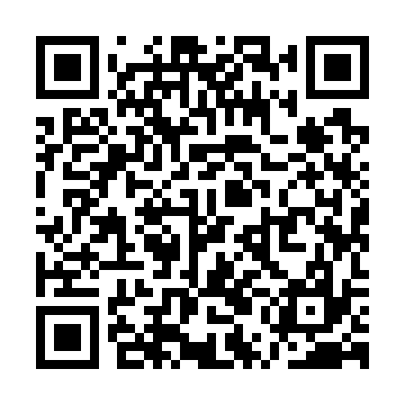 QR code for QUI737