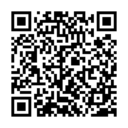 QR code for QUK507