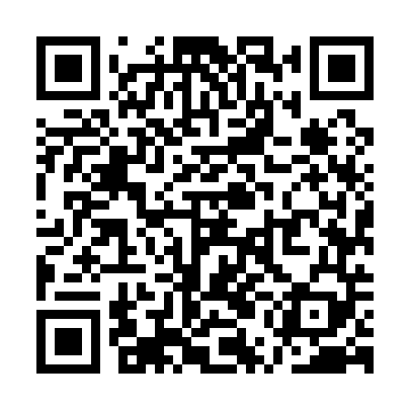 QR code for QUM149