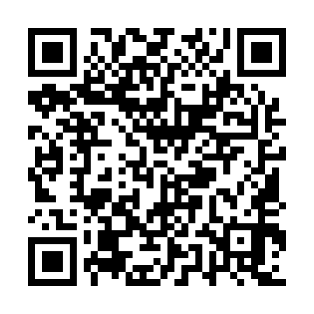 QR code for QUM150