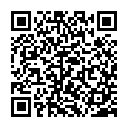 QR code for QUM841
