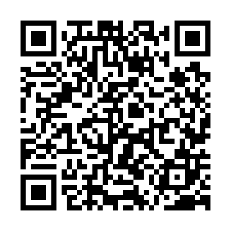 QR code for QUN702