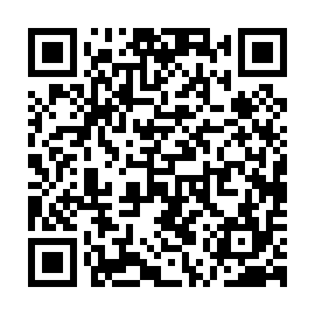 QR code for QUP014