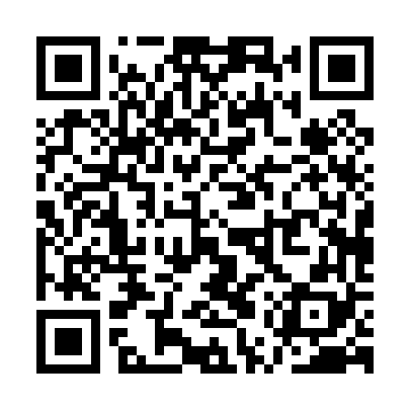 QR code for QUP068