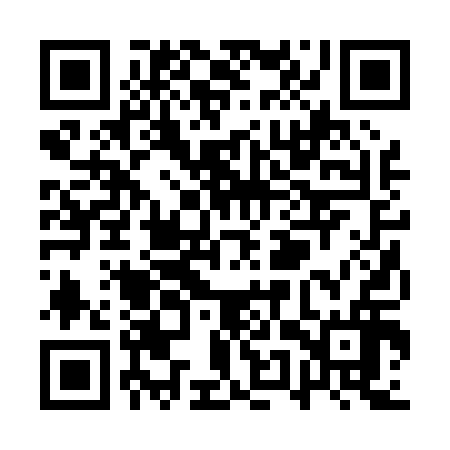 QR code for QUR016