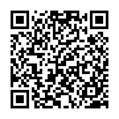 QR code for QUS004