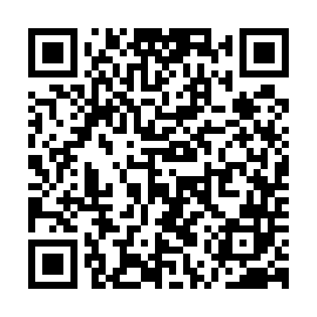 QR code for QUS542