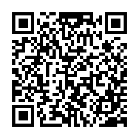 QR code for QUS906