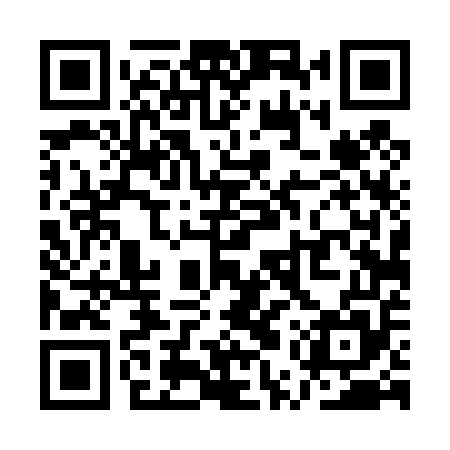 QR code for QUT455