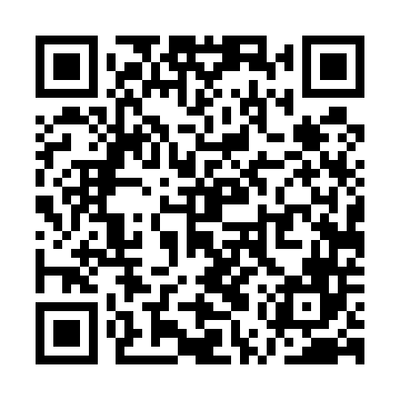 QR code for QUT546