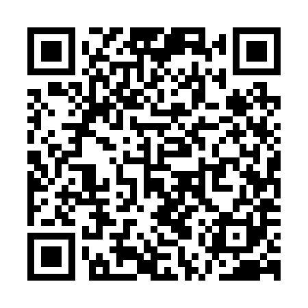 QR code for QUU281