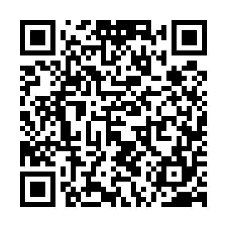 QR code for QUV554