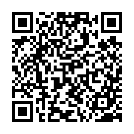 QR code for QUV647